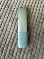 IQOS Iluma One