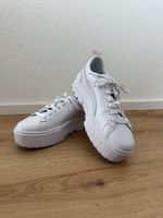 Puma Mayze Classic Wns