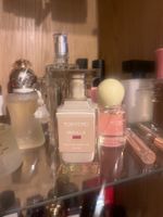 Tom Ford Vanilla Sex