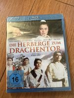 Die Herberge zum Drachentor Bluray, neu OVP