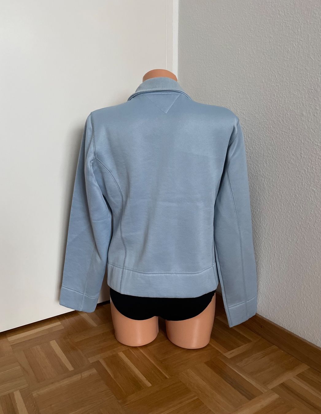 Tommy Hilfiger Giacche: Tommy Hilfiger Jacke Gr. M (S) – Usato da Rüfenacht BE venduto da Anele_13 2