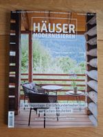 Häuser Modernisieren Nr 1 / 2026   Wie Neu !