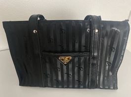 Mollerus Tasche Shopper