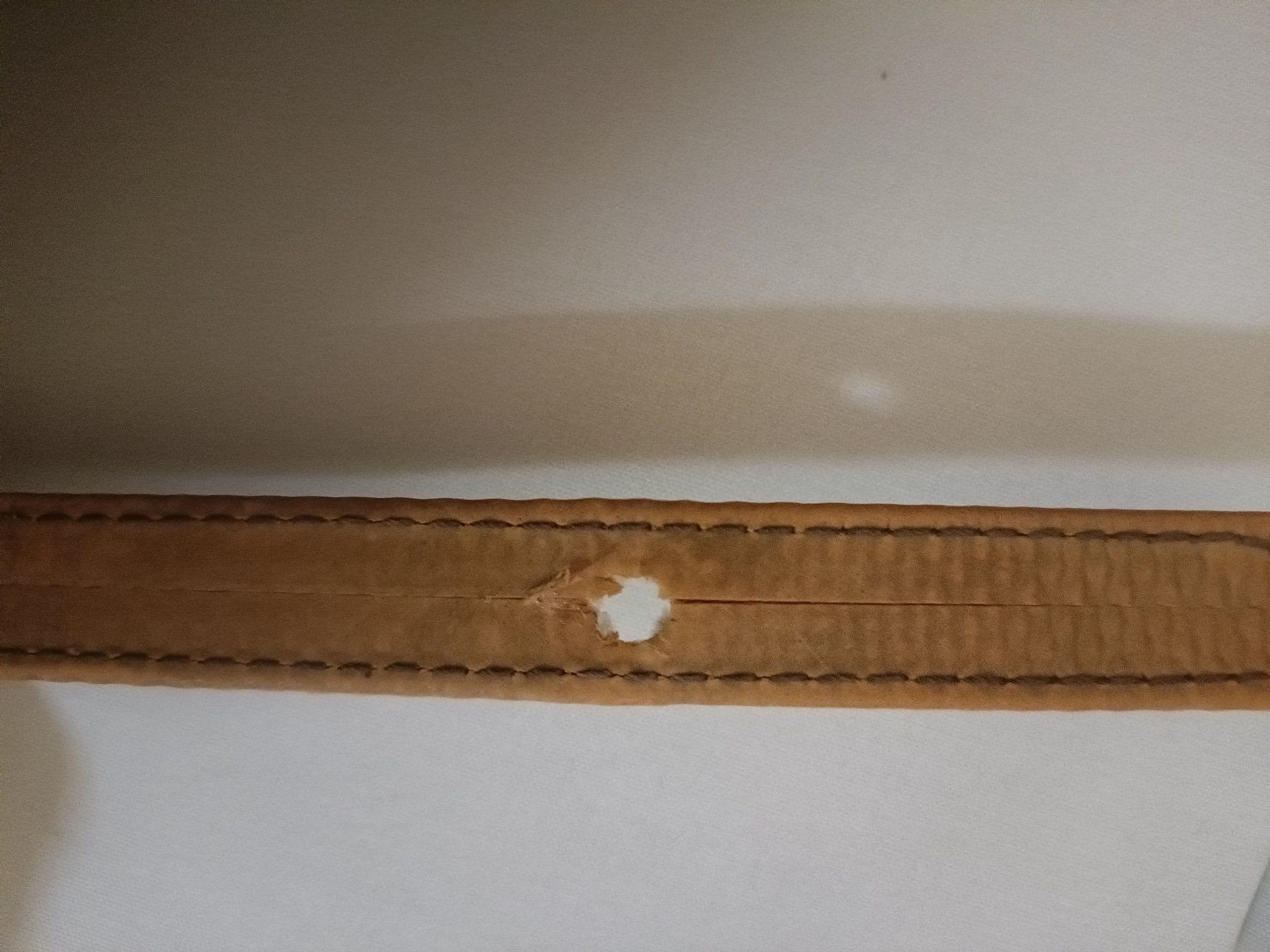 Freitag Taschen: Freitag Reference Ottendorfer – Gebraucht aus Chur von  7