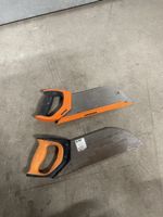 Geberit Säge