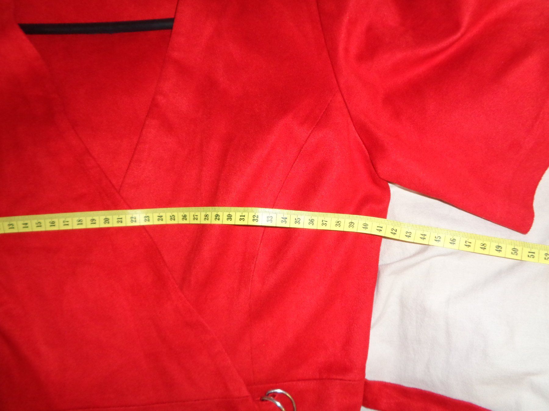 Zara Kleider: Kleid Zara, Dame Gr.M – Neu (gemäss Beschreibung) aus Tafers von kor_jf9w 6