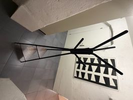 Jacken/Kleiderständer