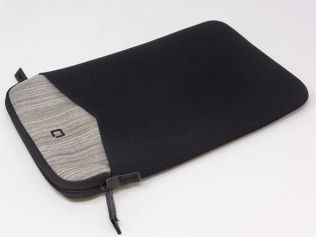 Borse: Notebook Sleeve Dicota – Usato da S. Vittore venduto da damonbonesi