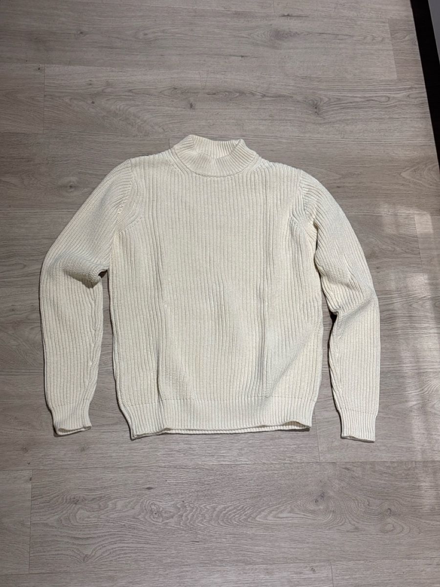 Paul Kehl Pullover & Sweatshirts: Pull Paul Kehl – Neu (gemäss Beschreibung) aus Biel/Bienne von Al1552