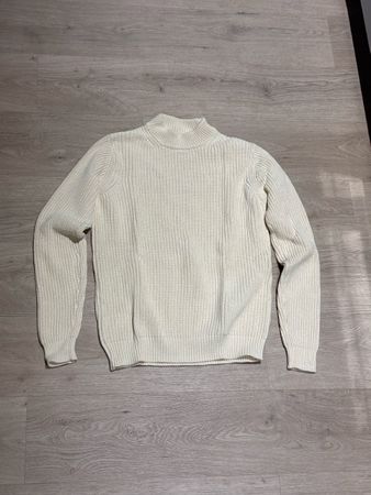 Pull Paul Kehl