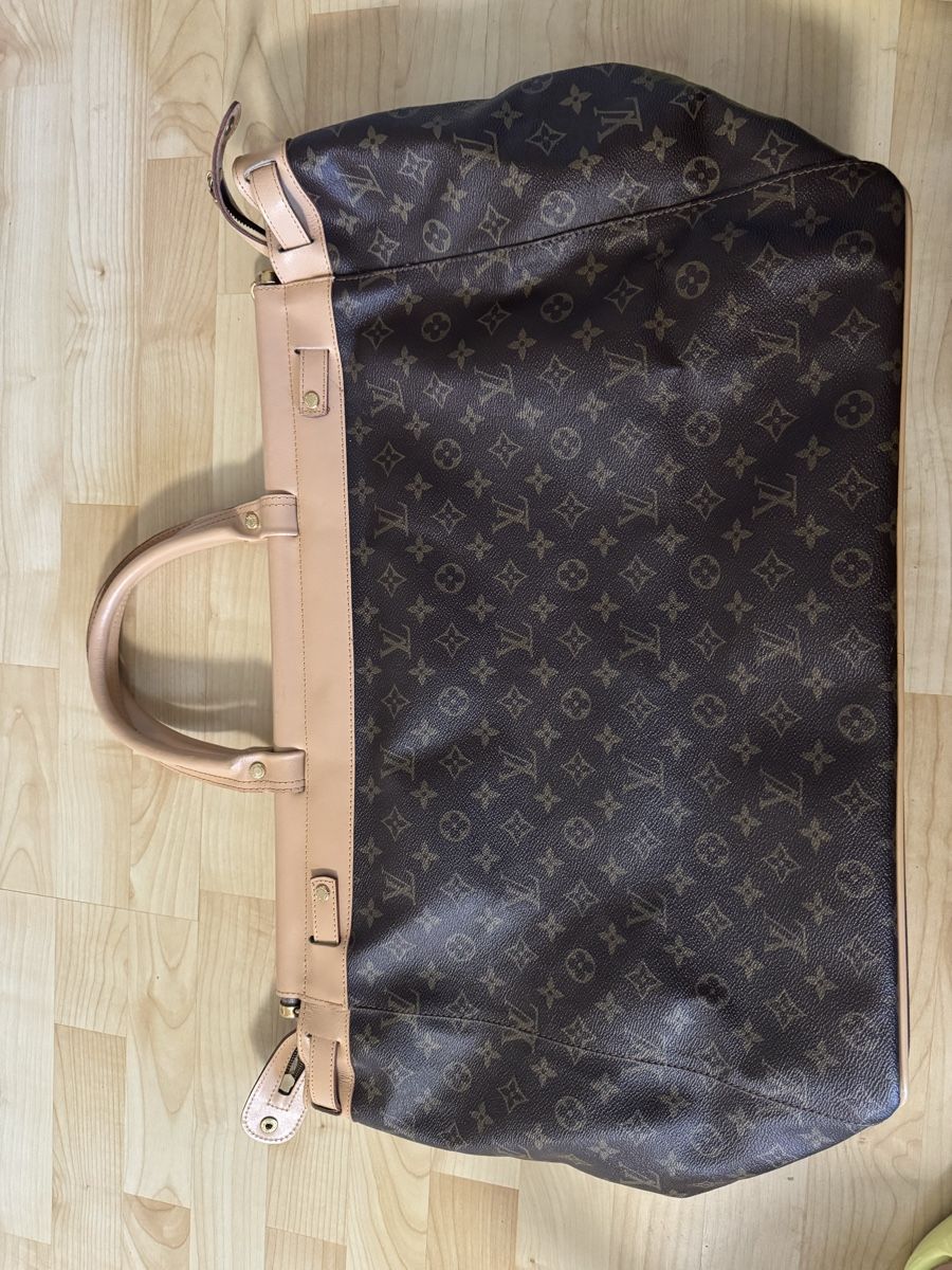 Taschen: Handtasche Grösse – Neu (gemäss Beschreibung) aus Oberentfelden von ana_s526 1