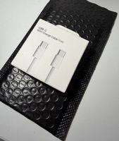 USB-C Ladekabel