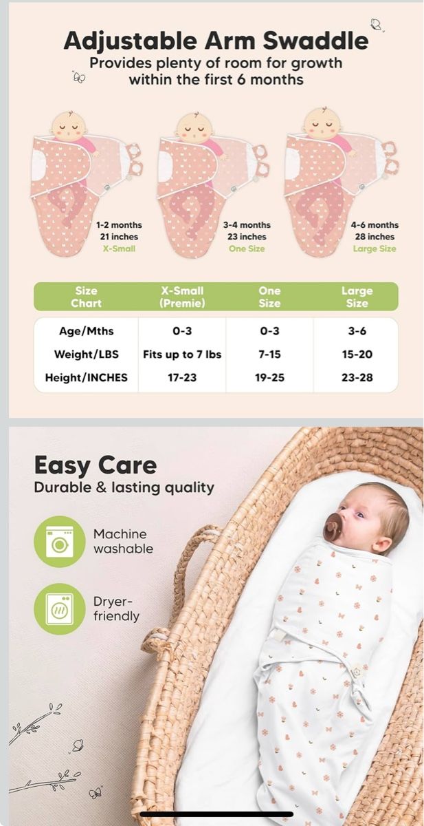 Sacchi a pelo: Set aus 3 Babyschlafsäcken – Usato da Gelterkinden venduto da Nthk467 9