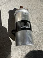 Zündspule AC Delco CL 3009 NOS