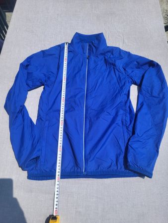 ICEBREAKER - Veste Légère Running, Vélo, Randonnée, XS