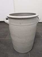 Alter Sauerkrauthafen