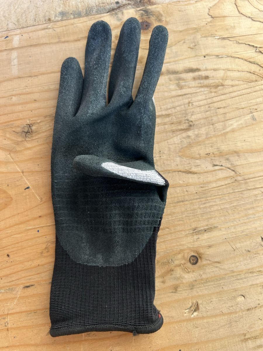 Handschuhe & Handstulpen: Arbeitshandschuhe neu in Verpackung  – Neu und originalverpackt aus Neuenhof von Willi111 2