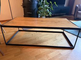 Table basse