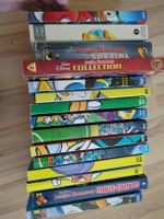 lustige Taschenbücher 15Stk. 