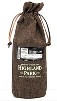 Highland Park 2002 Exclusively for Switzerland
