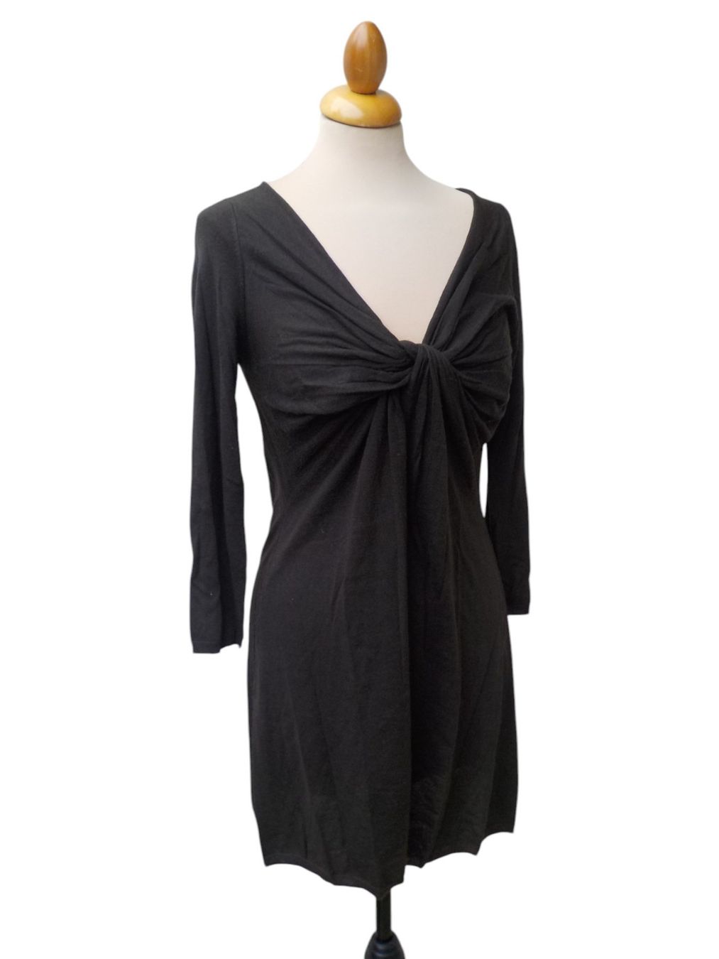 DKNY Vestiti: Kleid Donna Karan DKNY Gr.S – Usato da Mörschwil venduto da wunderkiste44 2