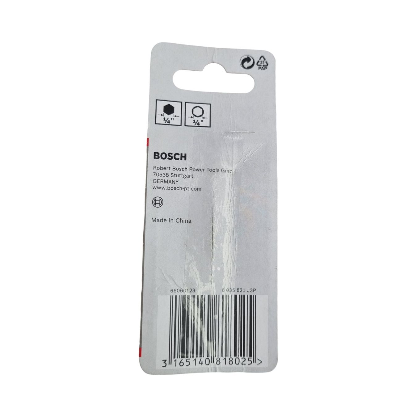 Bosch Tous les outils: BOSCH Universalhalter – Neuf (Voir description) à Wangen b. Olten par Restwert_Wangen 1