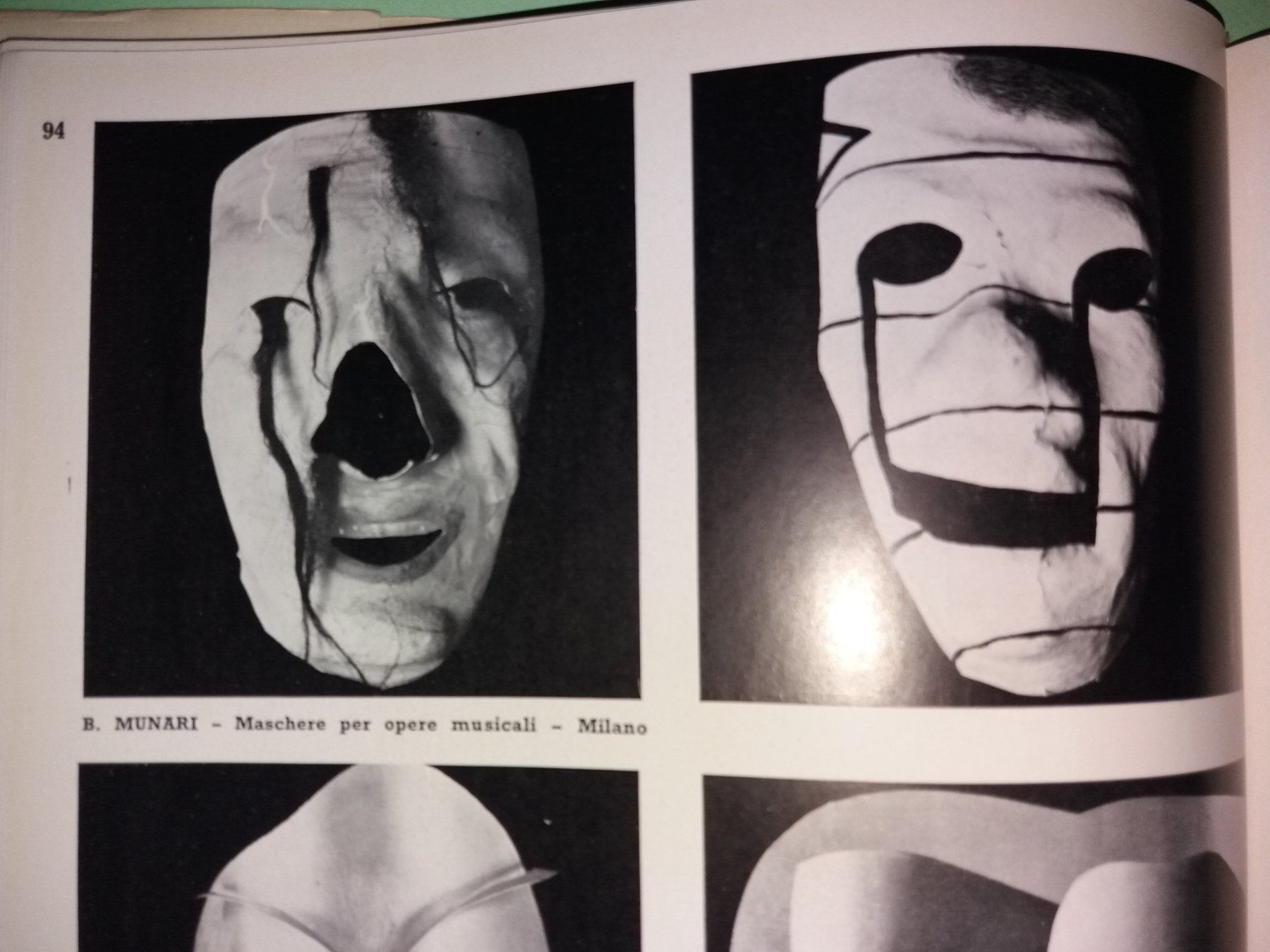 Bücher: FUTURISMUS Derain PIERRE GAUCHAT Picasso – Gebraucht aus Welschenrohr von Regool 6