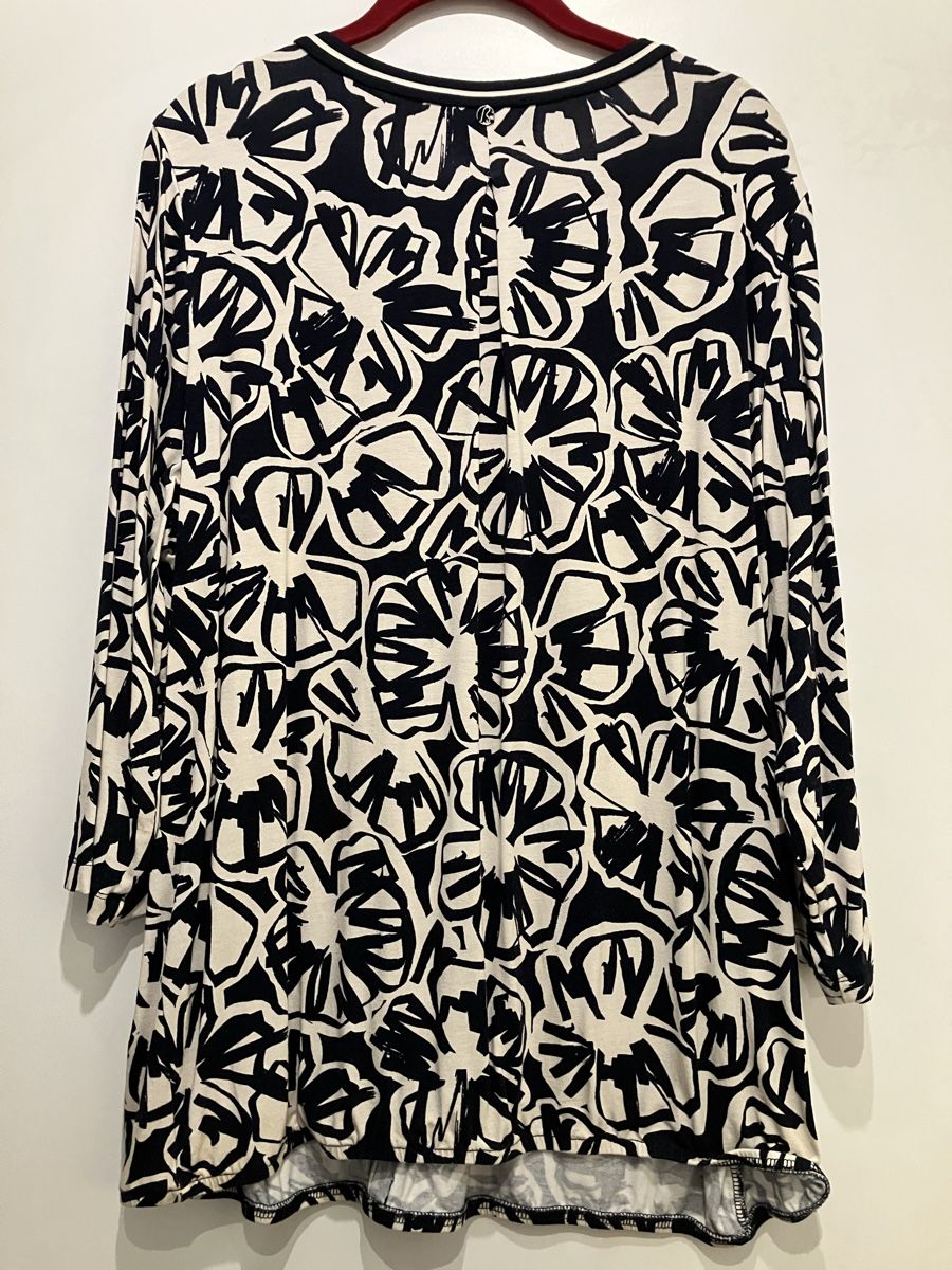 T-shirt: Shirt – Nuovo (secondo la descrizione) da Weinfelden venduto da Seelillie 1