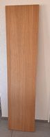 IKEA Besta Deckplatte Eiche Furnier