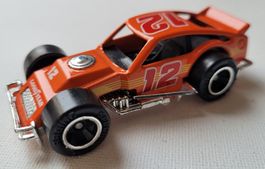 MODIFIED RACER – 1:64 - MATCHBOX – 1987