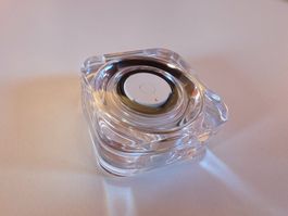Samsung Galaxy Ring Grösse 10, Titanium Black, ab 1.- !!!