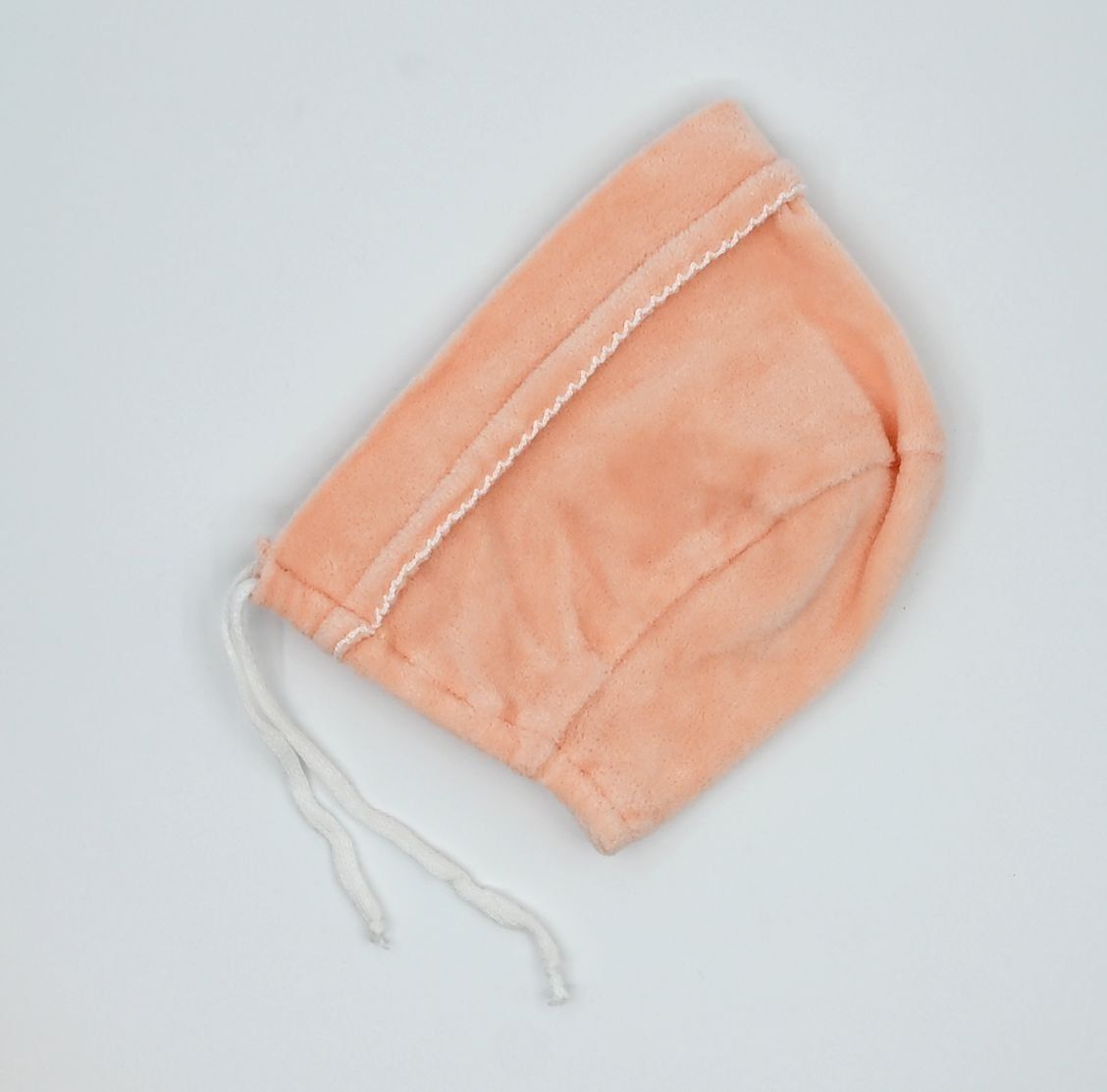Lotti & Set di vestiti: Baby-Set Flauschig Rosa – Usato da Dürnten venduto da pema28 6