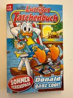LTB Lustiges Taschenbuch 458