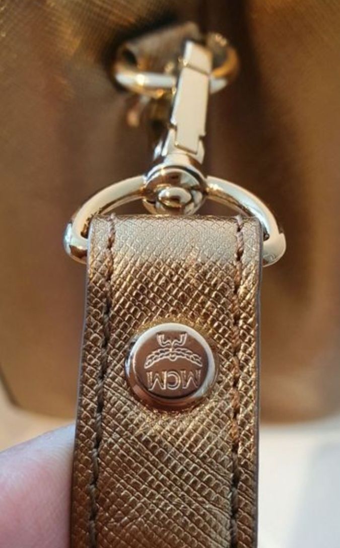 Sacs femmes: Tasche – D'occasion à Bern par shery33 3