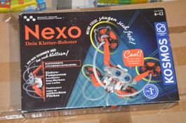 JEUX - SPIEL