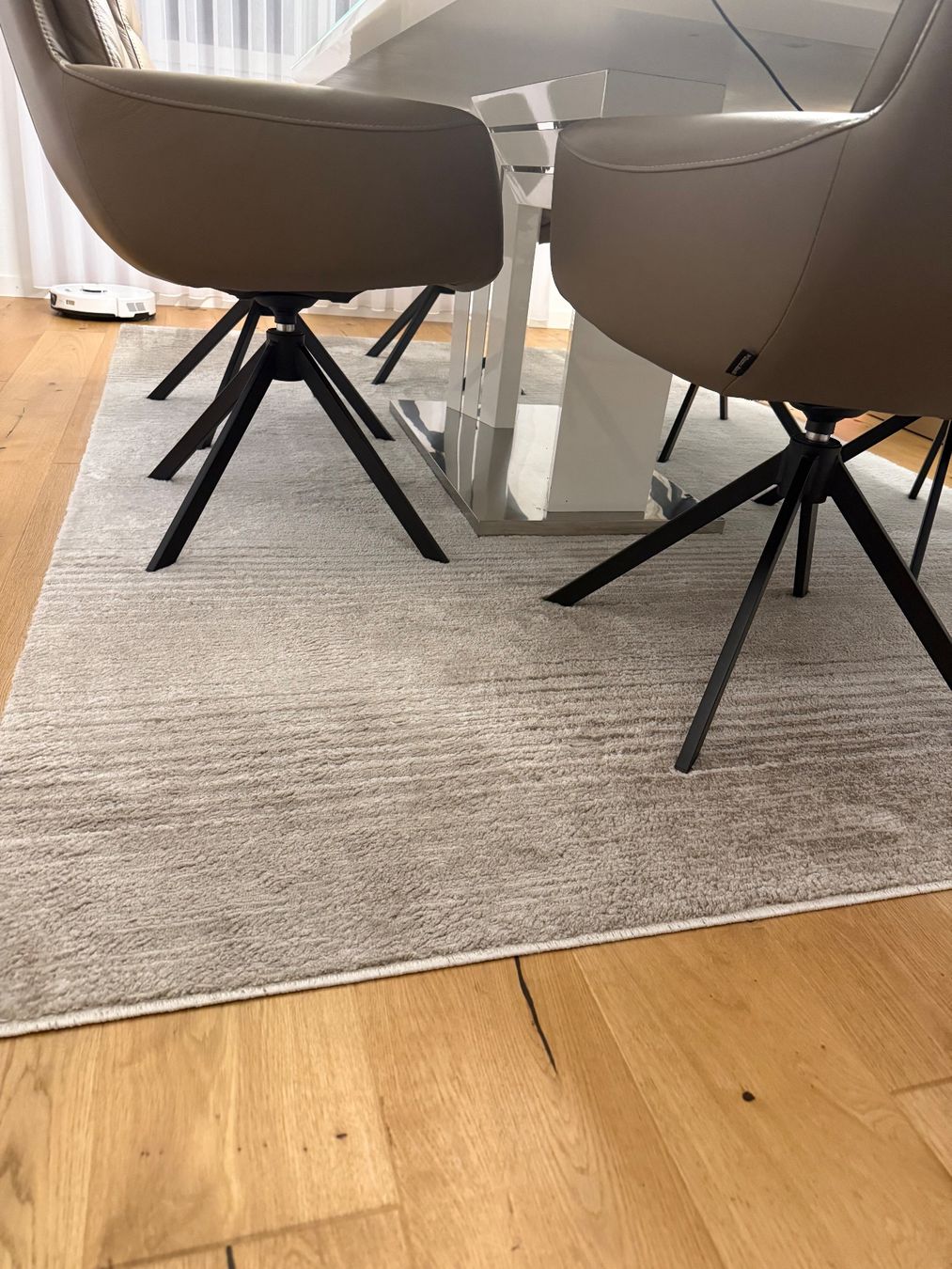 Tappeti: Teppich 200x290 – Usato da Landquart venduto da Fisch0004