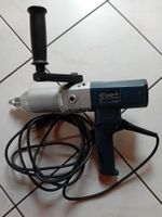 Bosch GDS24
