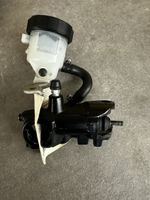 Suzuki GSXR Bremspumpe mit Reservoir neu