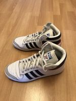 Basket Adidas TopTen 42,5