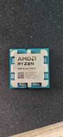 AMD Ryzen 7 9700X