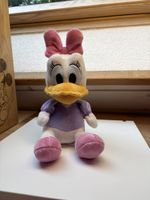 Peluche Disney 