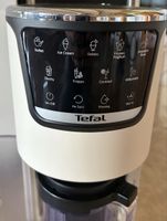 🍦🍧 Ice Machine - Tefal Dolci – 10 Programmes 🍦🍧