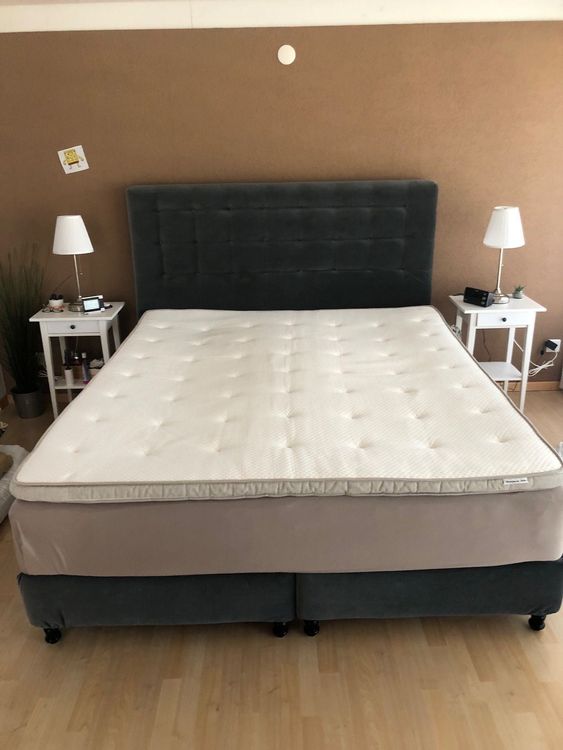 IKEATopper Tromsdalen Kaufen auf Ricardo