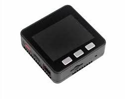 Core Development Kit 5M Stack