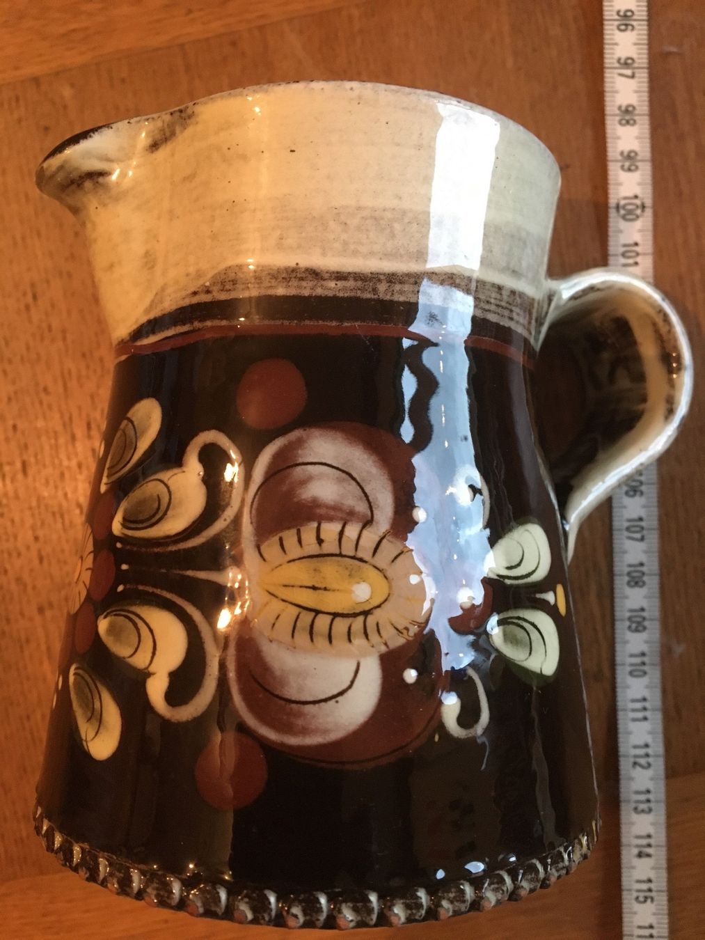 Teiere: Krug 2,5 dl – Usato da Arth venduto da Vrecam51