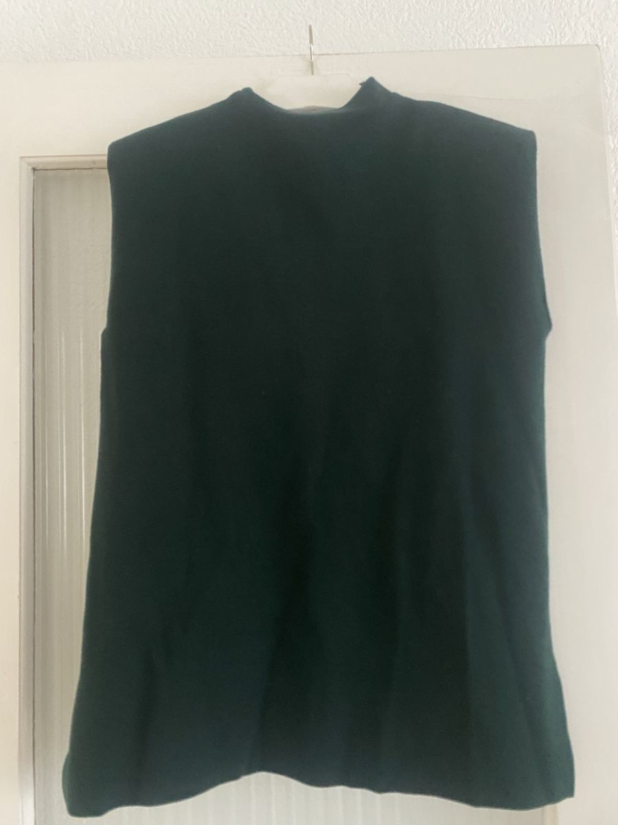 Zara Top: Pile Zara taille L – Nuovo (secondo la descrizione) da Brügg BE venduto da nou_8ht9