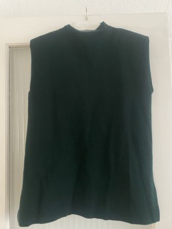 Pile Zara taille L