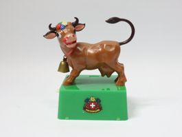 Vintage Bildbetrachter Ostschweiz