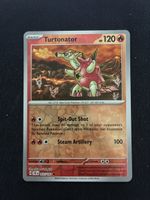 POKEMON CARDS TEMPORAL FORCES REVERSE # 35