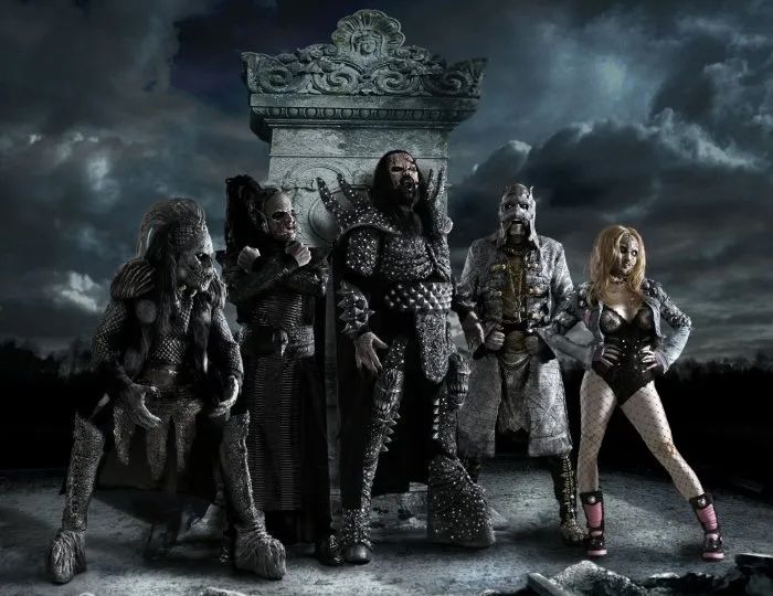 CDs: Gorelord - Zombie Suicide 666 - Thrash – Gebraucht aus Muri b. Bern von AdidasCollector 5